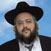 דרשות הרה"ג שלמה לוונשטיין שליט"א