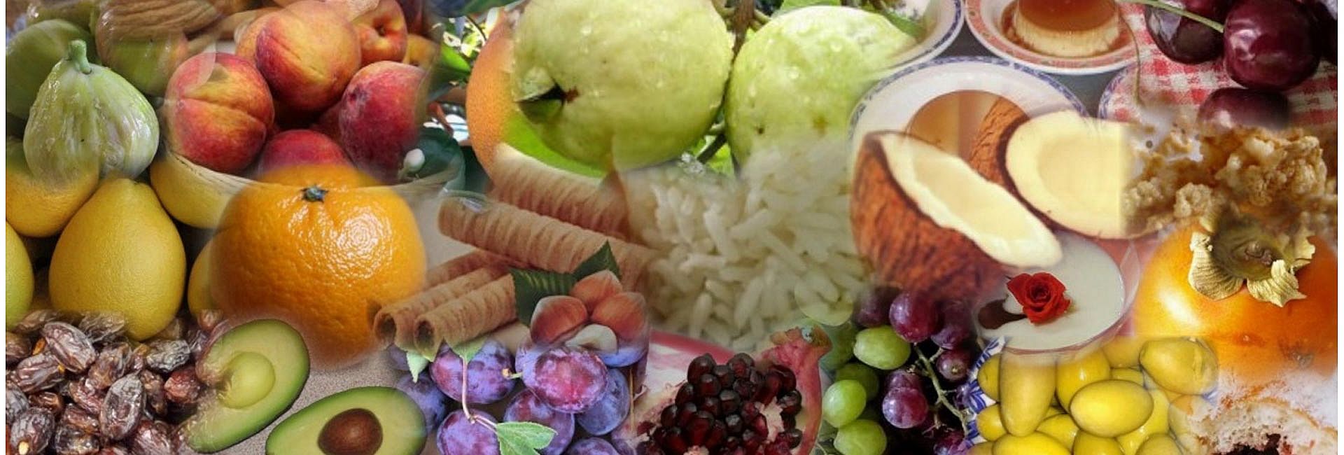 לוח ברכות מפורט כולל תמונות וקבצי שמע
